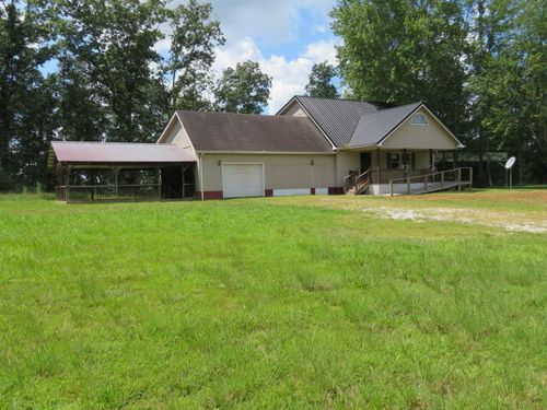 126 Adena Hills Rd, Jeffersonville, KY, 40337-9371 | Card Image