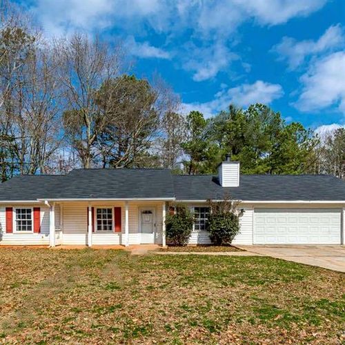 475 Jordan Hill Rd, Griffin, GA, 30223-6452 | Card Image