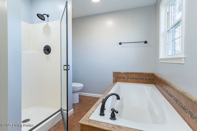 137 Stone Ridge Ct, House other with 5 bedrooms, 4 bathrooms and null parking in Fisherville KY | Image 34