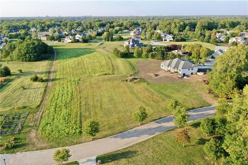 94 Lake Reunion Parkway, Decatur, IL, 62521 | Card Image