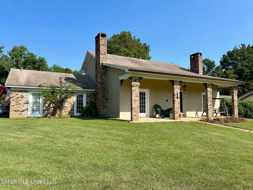 1501 Rosemont Drive, Clinton, MS, 39056 | Card Image
