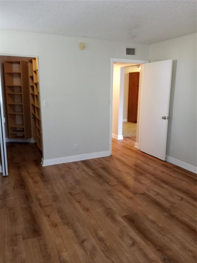 APT-19101 - 801 Lyons Rd, Condo with 1 bedrooms, 1 bathrooms and null parking in Coconut Creek FL | Image 17