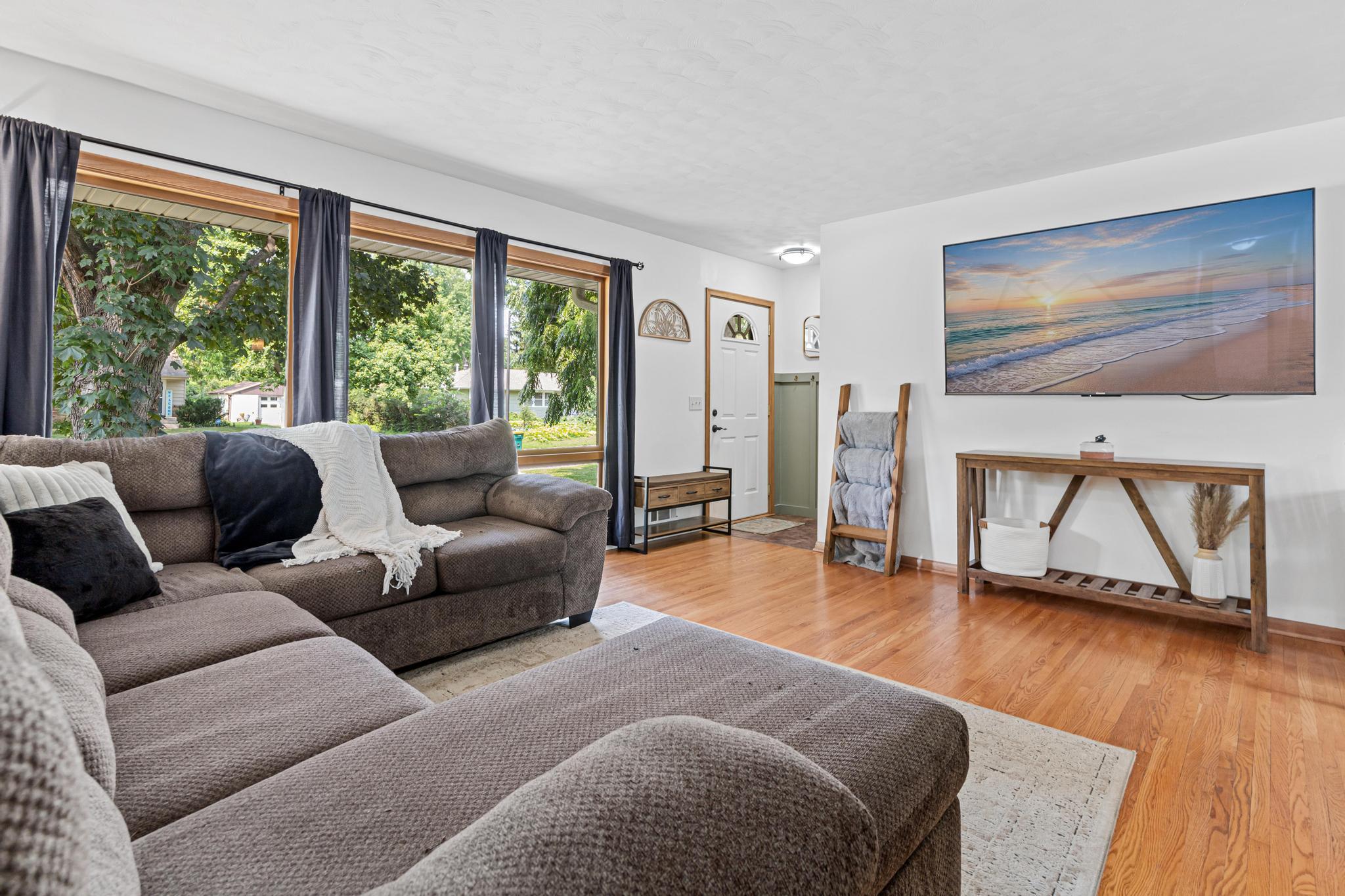 Residential in Brooklyn Park 3