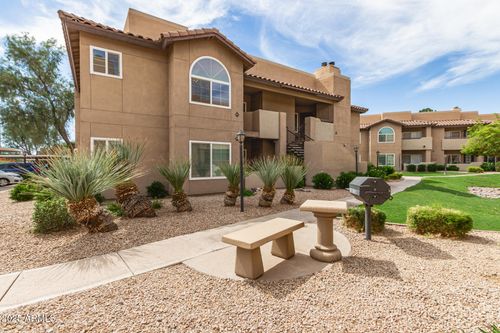 2029-9451 E Becker Ln, Scottsdale, AZ, 85260-6706 | Card Image