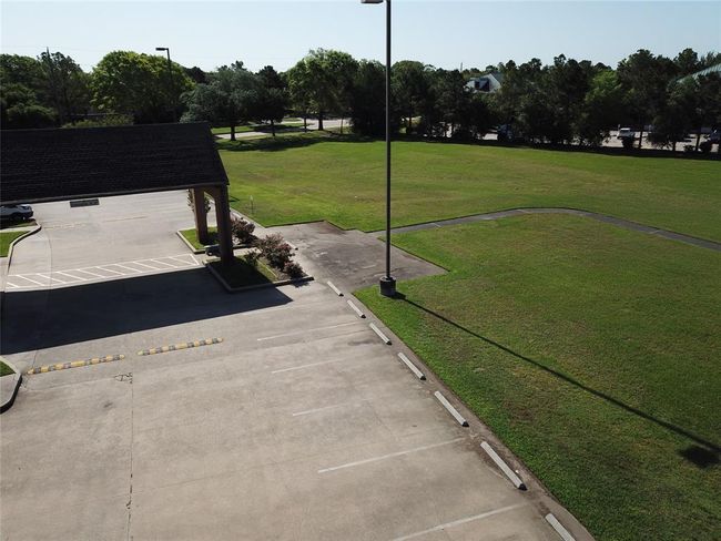 0000 S Mason Rd, Home with 0 bedrooms, 0 bathrooms and null parking in Katy TX | Image 8