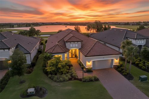 3984 Santa Caterina Boulevard, BRADENTON, FL, 34211 | Card Image