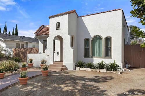 3439 California Ave, Long Beach, CA, 90807-4607 | Card Image