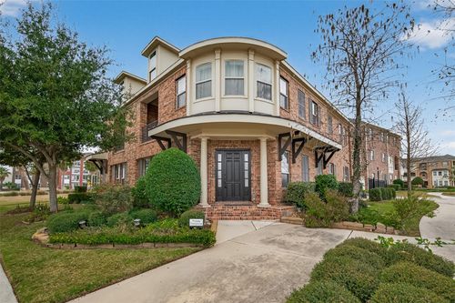 722 Imperial Blvd, Sugar Land, TX, 77498-1879 | Card Image