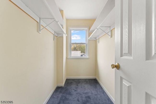 400 Main St, House other with 4 bedrooms, 1 bathrooms and null parking in Middlesex NJ | Image 20