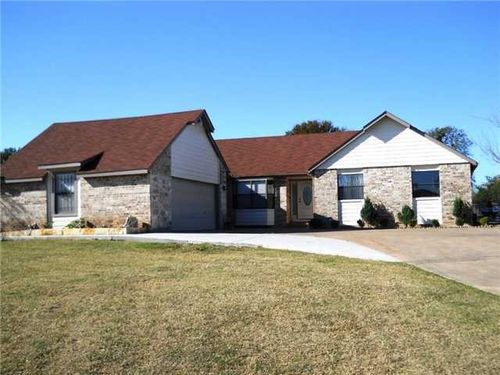 12410 Twin Creek Rd, Manchaca, TX, 78652-3709 | Card Image