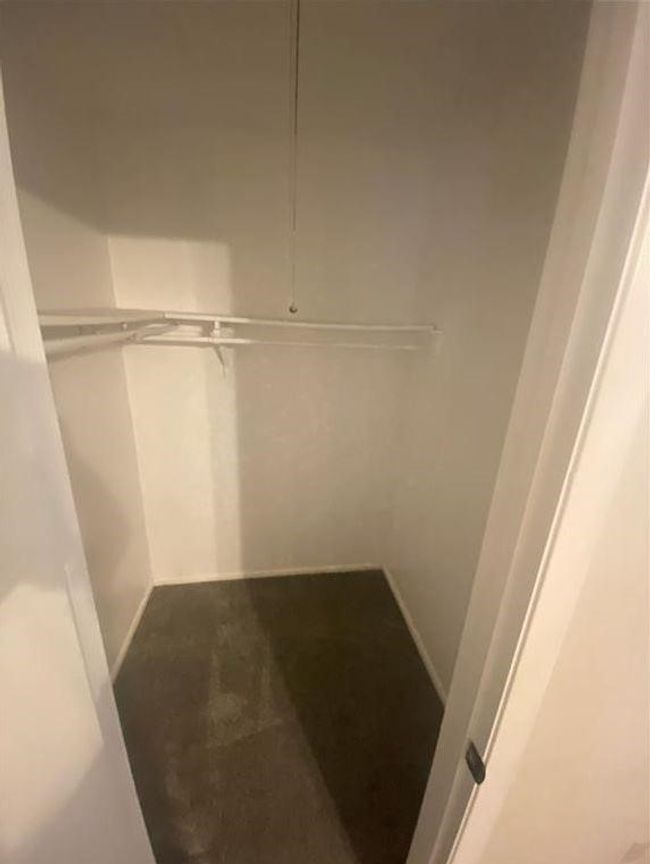 5810 Crestford Dr, House other with 3 bedrooms, 0 bathrooms and null parking in Corpus Christi TX | Image 8