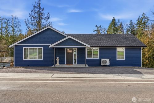 163 Alpha Dr, Longview, WA, 98632-5803 | Card Image