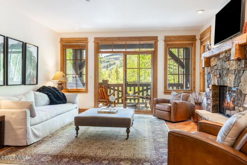 203-1087 Bachelor Ridge Road, Avon, CO, 81620 | Card Image