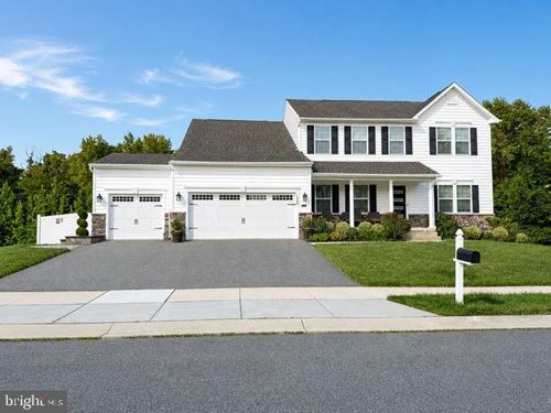 1504 El Dorado Way, TOWNSEND, DE, 19734-2883 | Card Image