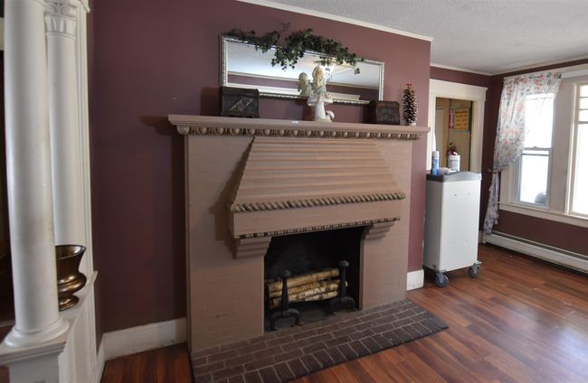 31 Tappan St, Home with 0 bedrooms, 6 bathrooms and null parking in Farmington NH | Image 5