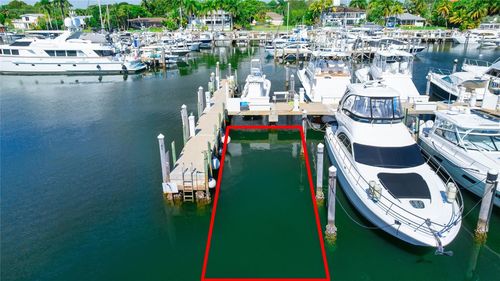 13660 Deering Bay Dr, Coral Gables, FL, 33158-2802 | Card Image