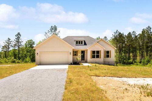 9335 Highway 298, Benton, AR, 72019-6034 | Card Image