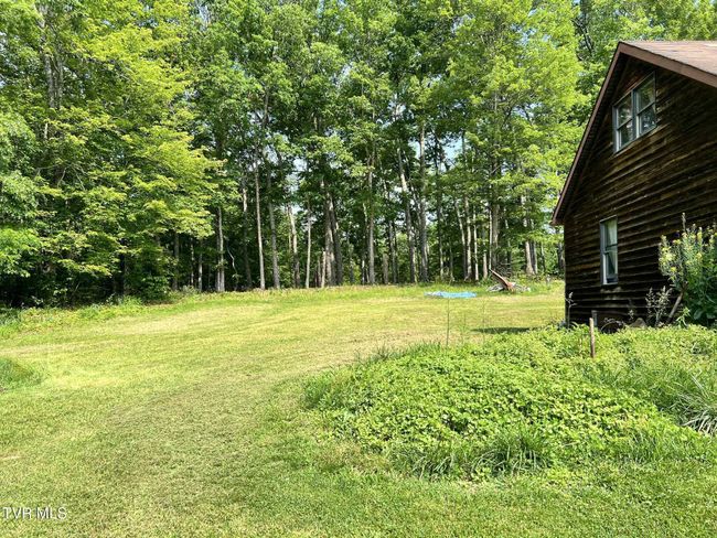 12615 Star Branch Rd, House other with 3 bedrooms, 2 bathrooms and null parking in Coeburn VA | Image 27