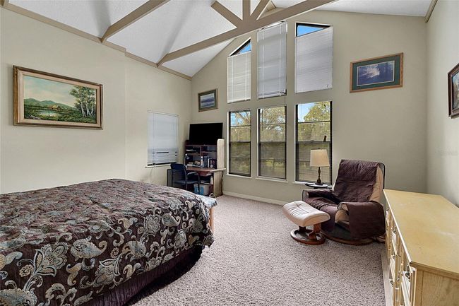 4814 Griffin View Dr, House other with 3 bedrooms, 3 bathrooms and null parking in LADY LAKE FL | Image 35