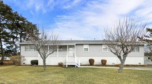 501 Sheridan Pl, Brigantine, NJ, 08203-2913 | Card Image