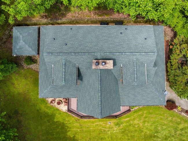 2414 Walnut Cove Way, House other with 4 bedrooms, 6 bathrooms and null parking in Sevierville TN | Image 68