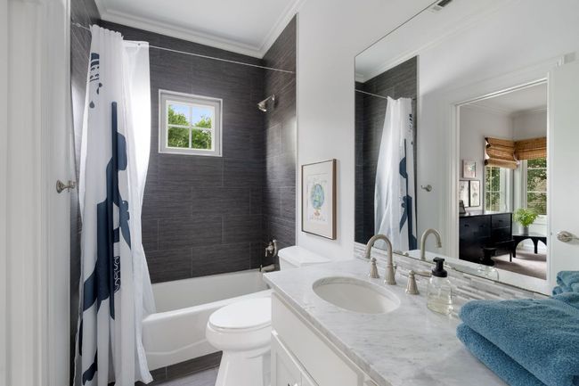 1711 Mohle Dr, House other with 5 bedrooms, 5 bathrooms and 3 parking in Austin TX | Image 23
