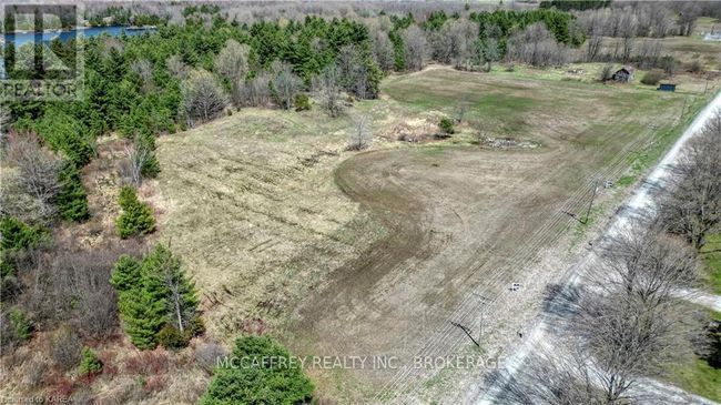 LOT 2 White Lake Road, Home with 0 bedrooms, 0 bathrooms and null parking in Frontenac (Frontenac Centre) ON | Image 8
