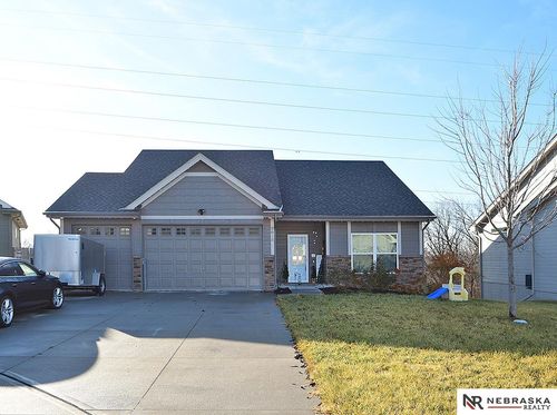 2015 Geri Cir, Bellevue, NE, 68147-2449 | Card Image