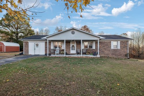 535 Gamaliel Rd, Red Boiling Springs, TN, 37150-3504 | Card Image