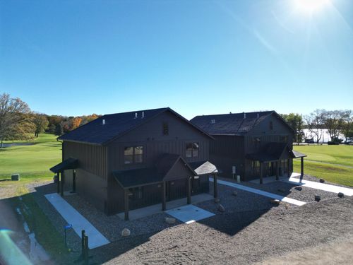 17508 Ruttger Way, Deerwood, MN, 56444 | Card Image