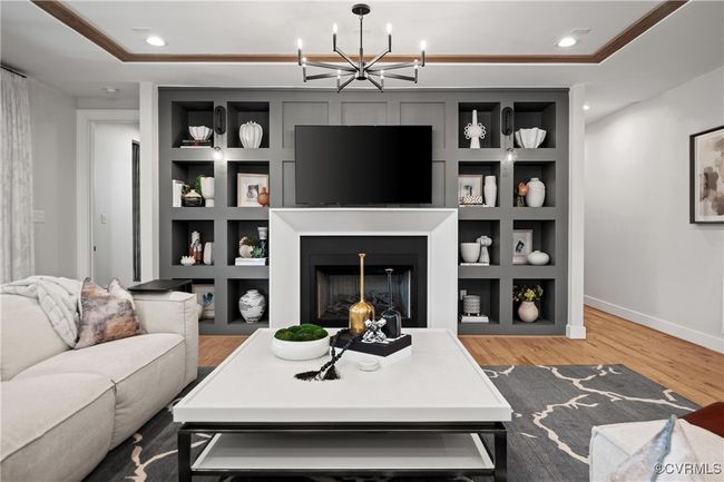 3618 Graythorne Dr, House other with 5 bedrooms, 4 bathrooms and null parking in Midlothian VA | Image 14