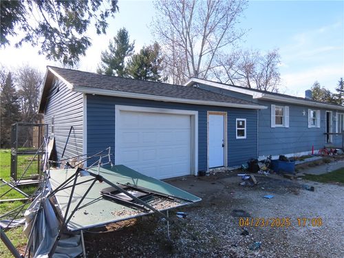 6937 State Highway 56, Potsdam, NY, 13676-3504 | Card Image