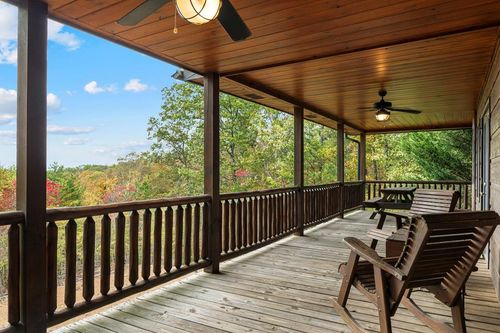 75 Folklore Ct, Morganton, GA, 30560 | Card Image