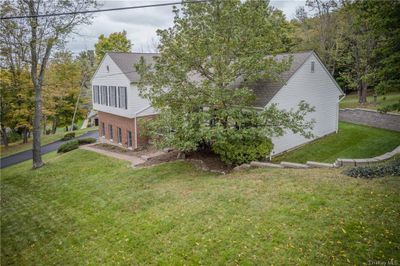 192 Pine Tree Road, House other with 4 bedrooms, 2 bathrooms and null parking in Monroe NY | Image 2