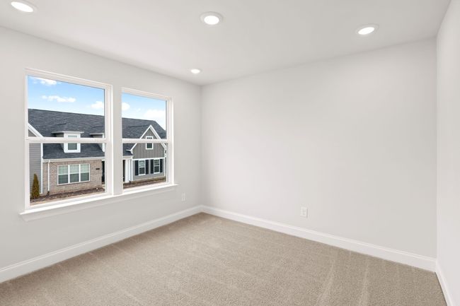 2420 Audubon Ln, Home with 4 bedrooms, 3 bathrooms and 2 parking in Murfreesboro TN | Image 29