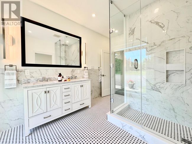 131 Peats Point Road, House other with 3 bedrooms, 2 bathrooms and 32 parking in Prince Edward County (Ameliasburg Ward) ON | Image 19