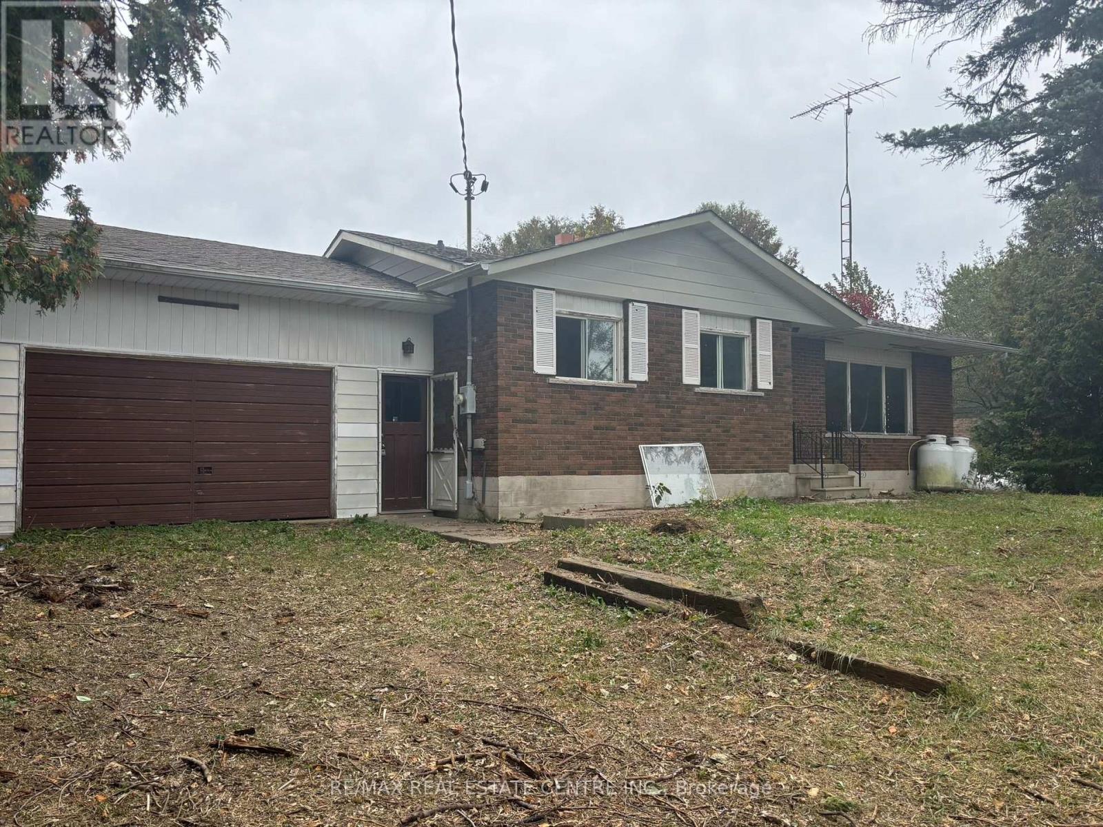 14273 4Th Line, For Sale in Halton Hills (Rural Halton Hills) - eXp Realty