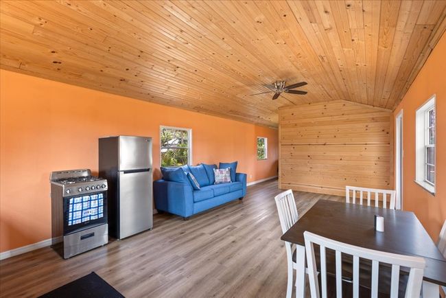 6 12 Th St E, Home with 0 bedrooms, 0 bathrooms and null parking in STEINHATCHEE FL | Image 15