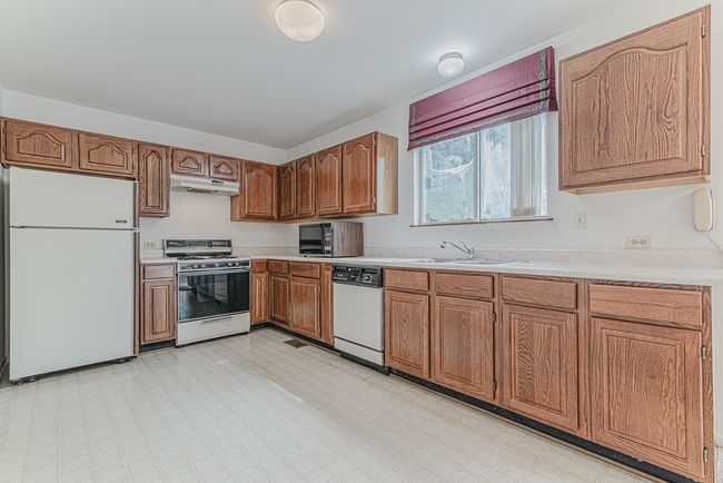 207 Windjammer Ln, House other with 2 bedrooms, 2 bathrooms and 2 parking in Third Lake IL | Image 11