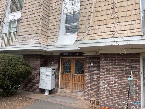 c1-1162 Middle Tpke W, Manchester, CT, 06040-7902 | Card Image