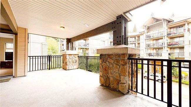 301 - 2958 Whisper Way, Condo with 2 bedrooms, 2 bathrooms and 1 parking in Coquitlam BC | Image 19