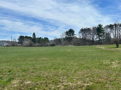 0 Brushwood Rd, North Haverhill, NH, 03774 | Card Image