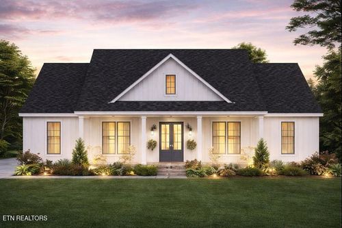 1741 Redwing Ln, New Market, TN, 37820-3534 | Card Image