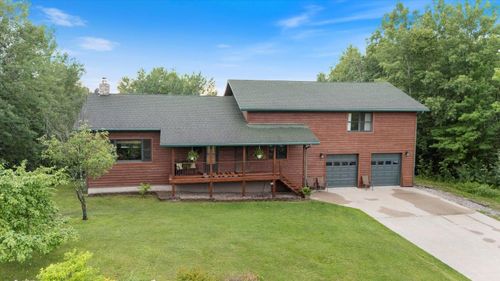 509 15th Ave W, Eveleth, MN, 55734-1170 | Card Image