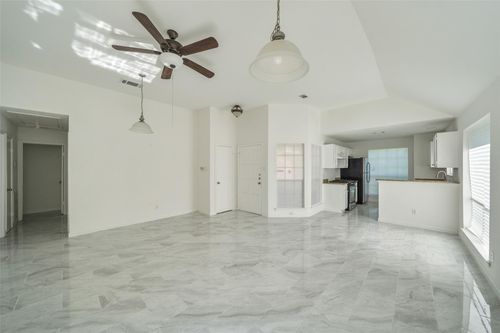 21067 Southern Colony Ct, Katy, TX, 77449-4213 | Card Image