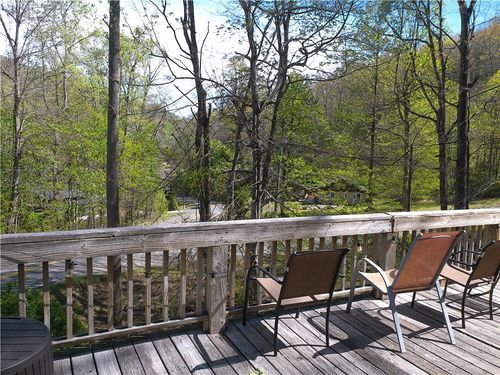 2230 Old Highway 16, Jefferson, NC, 28640-9419 | Card Image