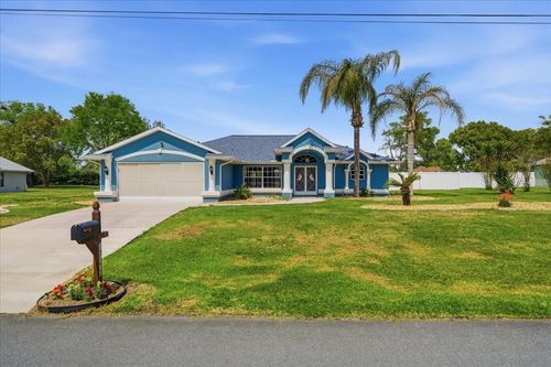 15173 Woodbury Rd, BROOKSVILLE, FL, 34604-8154 | Card Image