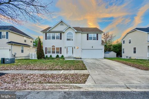 10017 Wamsley Ct, WHITE PLAINS, MD, 20695-3280 | Card Image