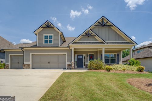 290 Club Dr, Monroe, GA, 30655-6316 | Card Image