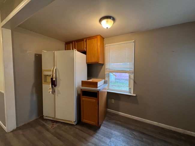 Kitchen | Image 6